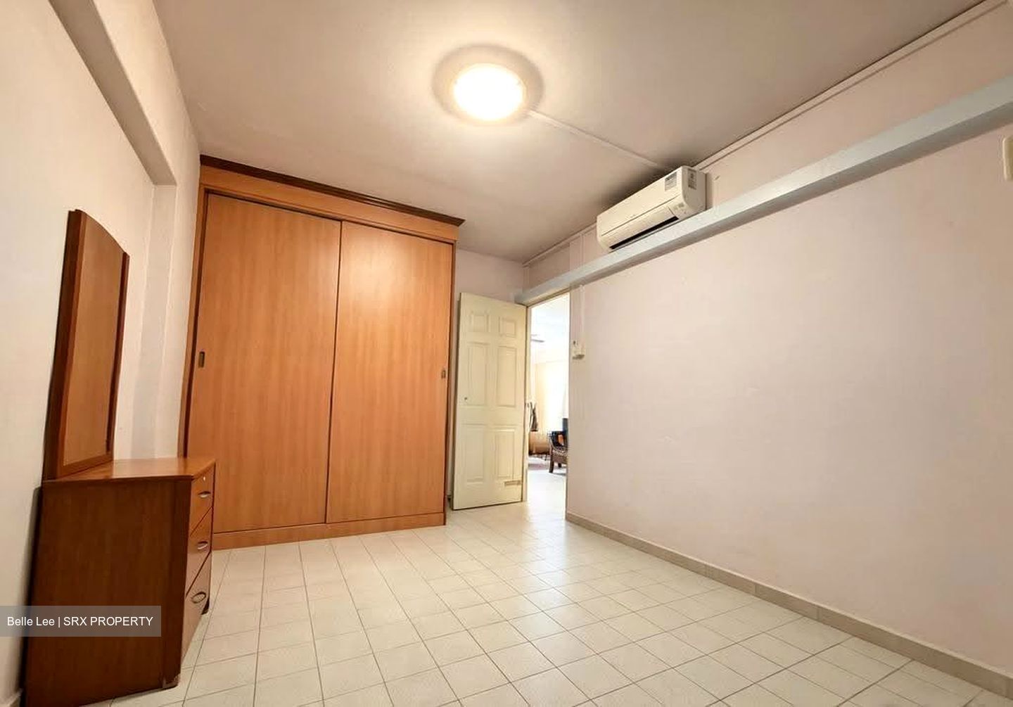 Blk 778 Khatib Vale (Yishun), HDB 3 Rooms #623756801